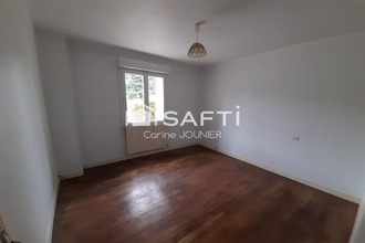  maison st-jean-la-poterie 56350