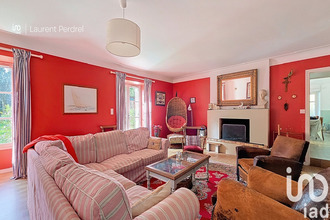  maison st-jean-la-poterie 56350