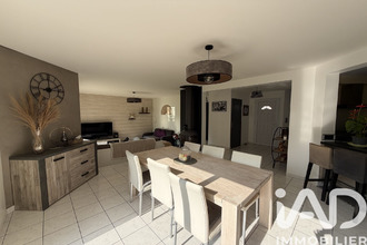  maison st-jean-la-poterie 56350