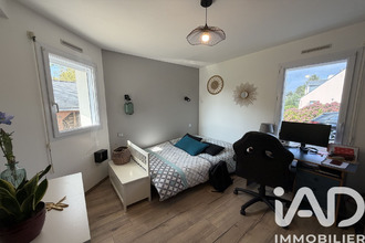  maison st-jean-la-poterie 56350