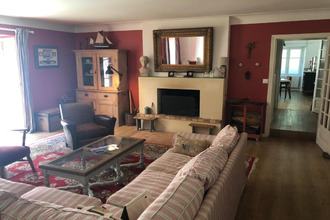  maison st-jean-la-poterie 56350