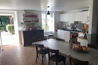  maison st-jean-la-poterie 56350