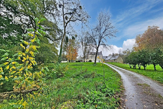  maison st-jean-la-poterie 56350