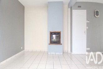  maison st-jean-la-poterie 56350