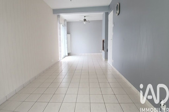  maison st-jean-la-poterie 56350