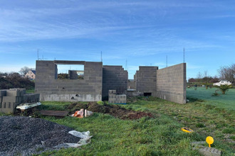  maison st-jean-la-poterie 56350