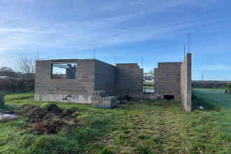  maison st-jean-la-poterie 56350