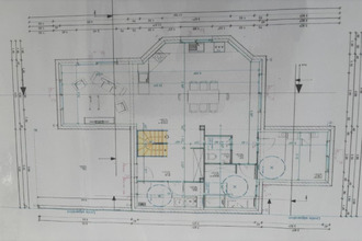  maison st-jean-la-poterie 56350
