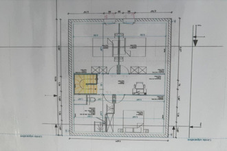  maison st-jean-la-poterie 56350