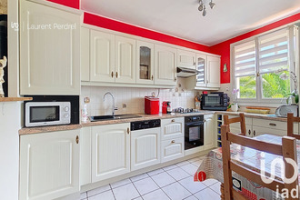  maison st-jean-la-poterie 56350