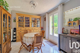  maison st-jean-la-poterie 56350