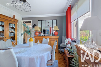  maison st-jean-la-poterie 56350