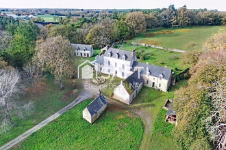  maison st-jean-la-poterie 56350