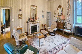  maison st-jean-la-poterie 56350