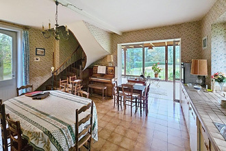  maison st-jean-la-poterie 56350