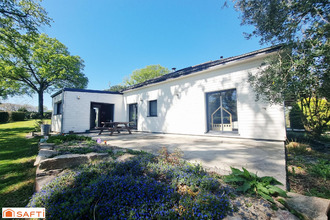  maison st-jean-la-poterie 56350