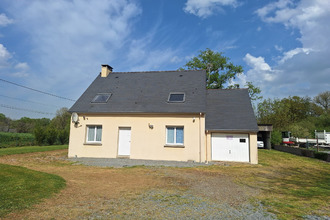  maison st-jean-la-poterie 56350