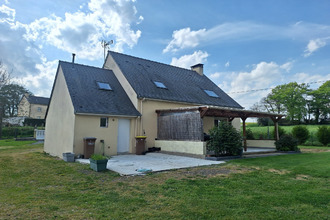  maison st-jean-la-poterie 56350