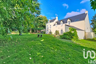  maison st-jean-la-poterie 56350
