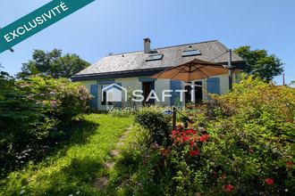  maison st-jean-la-poterie 56350
