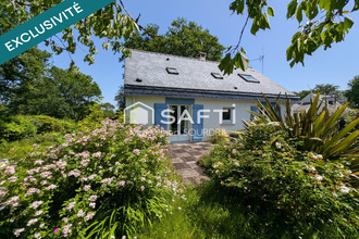  maison st-jean-la-poterie 56350