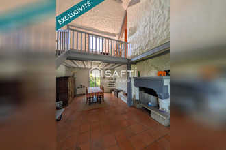  maison st-jean-la-poterie 56350