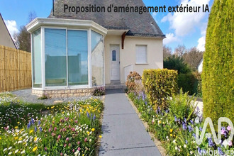  maison st-jean-la-poterie 56350