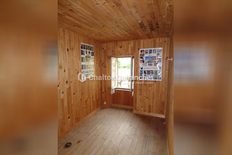  maison st-jean-la-vetre 42440