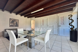  maison st-jean-la-vetre 42440