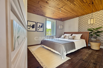  maison st-jean-la-vetre 42440