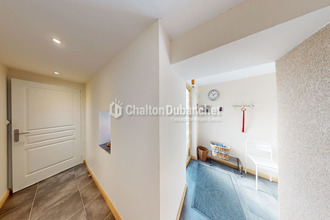  maison st-jean-la-vetre 42440