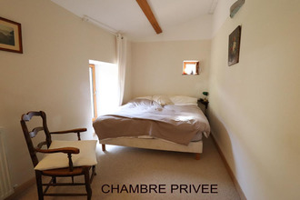  maison st-jean-la-vetre 42440