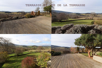  maison st-jean-la-vetre 42440