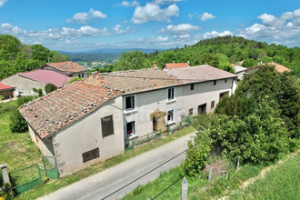  maison st-jean-la-vetre 42440