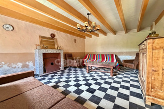  maison st-jean-la-vetre 42440
