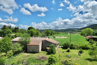  maison st-jean-la-vetre 42440