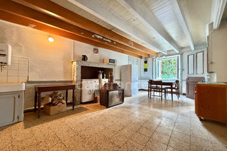 maison st-jean-la-vetre 42440