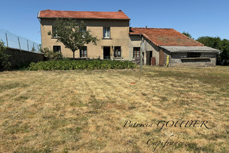  maison st-jean-la-vetre 42440