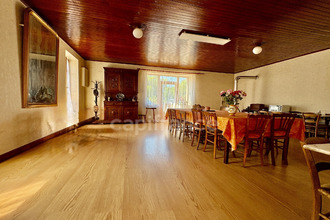 maison st-jean-la-vetre 42440