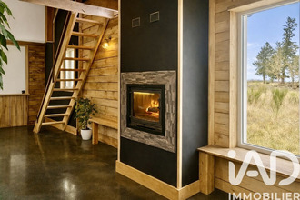  maison st-jean-lachalm 43510