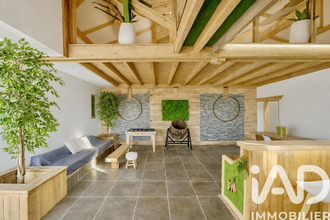  maison st-jean-lachalm 43510