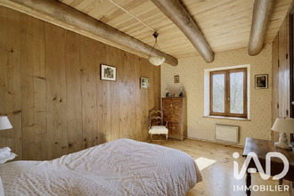  maison st-jean-lachalm 43510