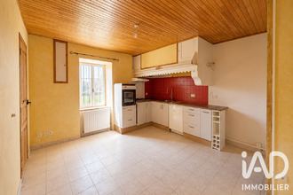  maison st-jean-lachalm 43510