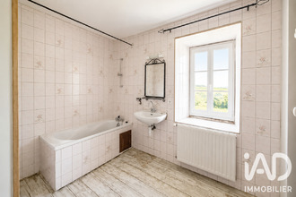  maison st-jean-lachalm 43510