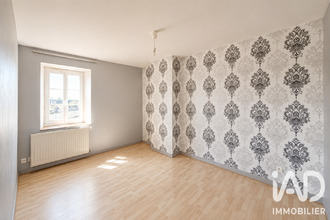  maison st-jean-lachalm 43510