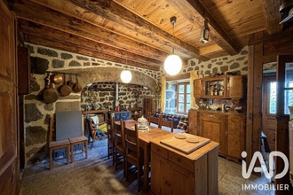  maison st-jean-lachalm 43510