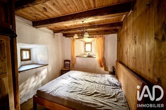  maison st-jean-lachalm 43510