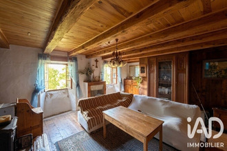  maison st-jean-lachalm 43510