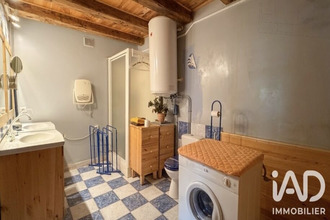  maison st-jean-lachalm 43510