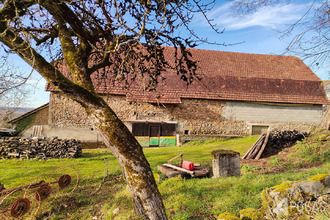  maison st-jean-lagineste 46400